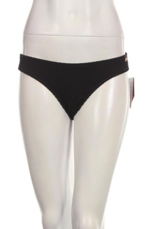 Damen-Badeanzug Ellesse, Größe S, Farbe Schwarz, Preis € 7,76