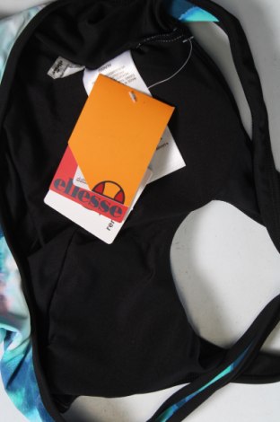 Damen-Badeanzug Ellesse, Größe XS, Farbe Blau, Preis 19,98 €
