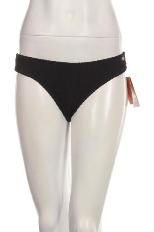 Damen-Badeanzug Ellesse, Größe M, Farbe Schwarz, Preis € 13,30