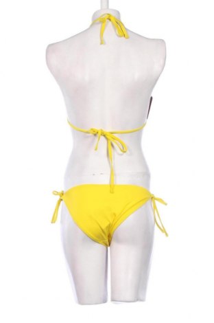 Dámske plavky  Even&Odd, Veľkosť S, Farba Žltá, Cena  28,67 €