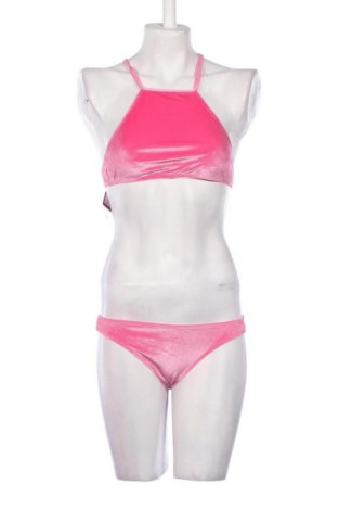 Dámské plavky  Even&Odd, Velikost S, Barva Růžová, Cena  399,00 Kč