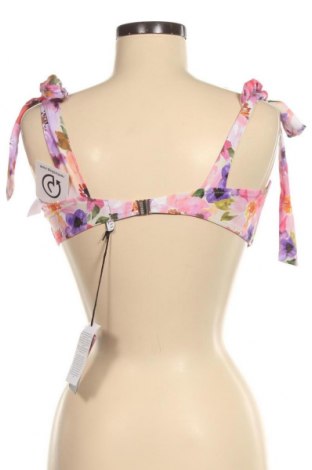 Costum de baie de damă Guess, Mărime XL, Culoare Multicolor, Preț 305,92 Lei