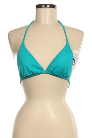 Dámske plavky  Guess, Veľkosť M, Farba Zelená, Cena  47,94 €