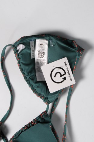 Damen-Badeanzug Guess, Größe M, Farbe Grün, Preis 26,37 €