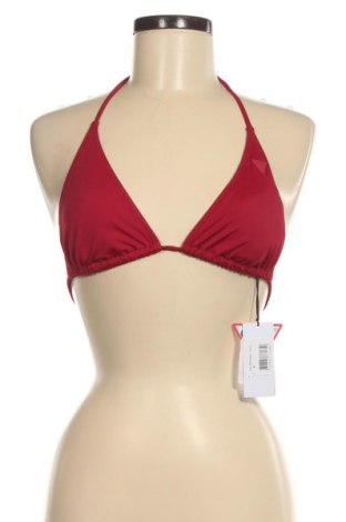 Damen-Badeanzug Guess, Größe M, Farbe Rot, Preis 40,75 €