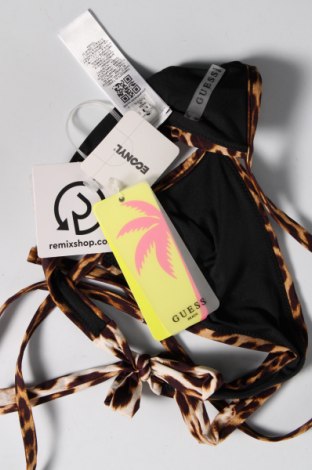 Damen-Badeanzug Guess, Größe S, Farbe Mehrfarbig, Preis 23,97 €