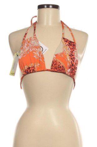 Damen-Badeanzug Guess, Größe S, Farbe Mehrfarbig, Preis 28,76 €
