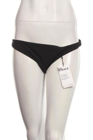 Damen-Badeanzug Hurley, Größe L, Farbe Schwarz, Preis € 20,81