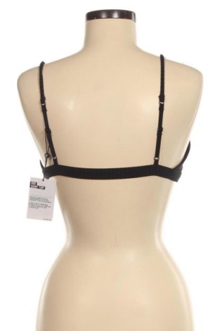 Damen-Badeanzug Hurley, Größe M, Farbe Schwarz, Preis 20,81 €