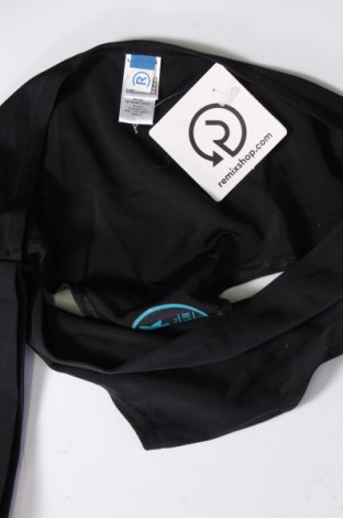 Damen-Badeanzug La Redoute, Größe XS, Farbe Schwarz, Preis 16,00 €