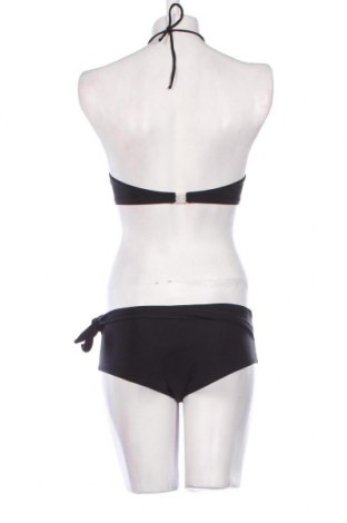 Damen-Badeanzug La Redoute, Größe XS, Farbe Schwarz, Preis € 16,00