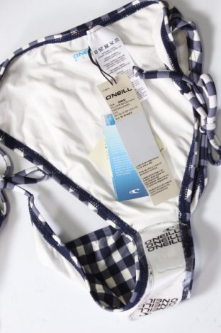 Damen-Badeanzug O'neill, Größe S, Farbe Mehrfarbig, Preis 48,99 €