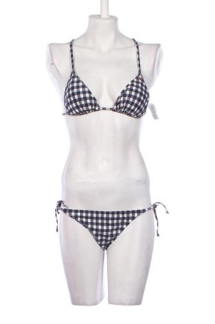 Damen-Badeanzug O'neill, Größe S, Farbe Mehrfarbig, Preis 48,99 €