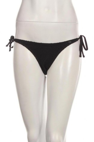 Damen-Badeanzug Pepe Jeans, Größe S, Farbe Schwarz, Preis € 21,03