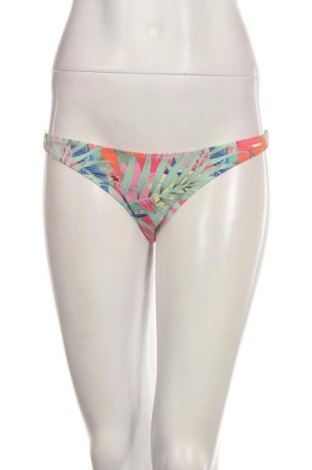 Damen-Badeanzug Pepe Jeans, Größe S, Farbe Mehrfarbig, Preis € 21,03