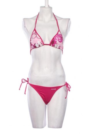 Dámské plavky  Reebok, Velikost M, Barva Růžová, Cena  1 885,00 Kč