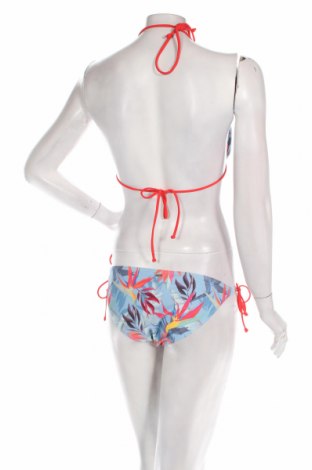Damen-Badeanzug Rip Curl, Größe L, Farbe Mehrfarbig, Preis 20,87 €