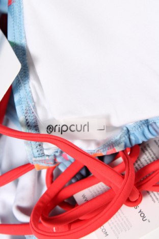 Costum de baie de damă Rip Curl, Mărime L, Culoare Multicolor, Preț 104,08 Lei