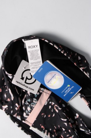 Dámske plavky  Roxy, Veľkosť S, Farba Viacfarebná, Cena  22,16 €