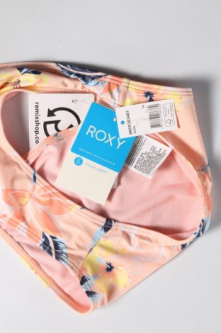 Damen-Badeanzug Roxy, Größe L, Farbe Mehrfarbig, Preis 9,75 €