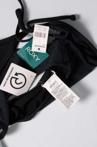 Damen-Badeanzug Roxy, Größe S, Farbe Schwarz, Preis € 22,16