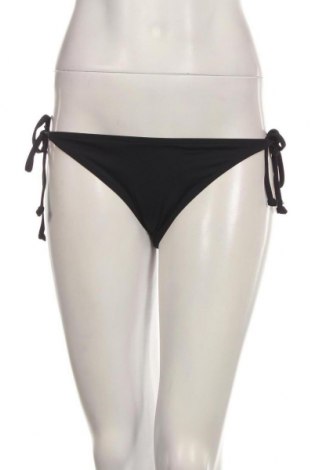 Damen-Badeanzug Roxy, Größe S, Farbe Schwarz, Preis € 12,19