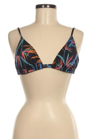 Dámské plavky  Roxy, Velikost L, Barva Vícebarevné, Cena  530,00 Kč