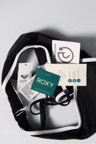 Dámske plavky  Roxy, Veľkosť M, Farba Čierna, Cena  22,16 €