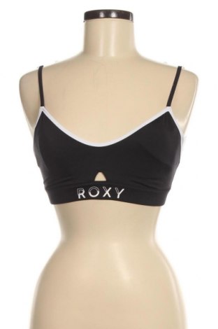 Damen-Badeanzug Roxy, Größe M, Farbe Schwarz, Preis 13,30 €