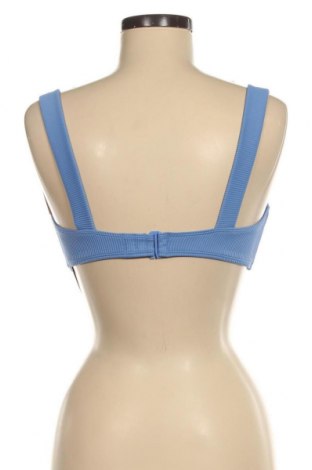 Damen-Badeanzug Roxy, Größe M, Farbe Blau, Preis € 22,16