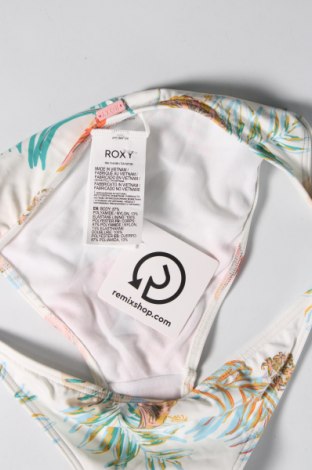 Damen-Badeanzug Roxy, Größe S, Farbe Mehrfarbig, Preis 7,76 €