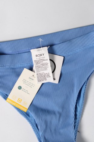 Damen-Badeanzug Roxy, Größe XS, Farbe Blau, Preis 22,16 €