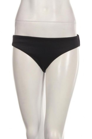 Damen-Badeanzug Roxy, Größe S, Farbe Schwarz, Preis € 12,19