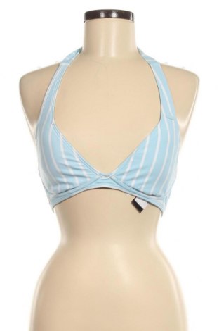 Damen-Badeanzug Roxy, Größe M, Farbe Blau, Preis € 13,30
