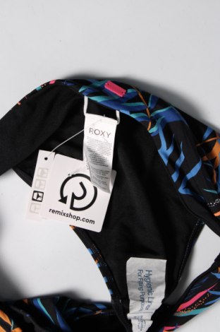 Damen-Badeanzug Roxy, Größe L, Farbe Mehrfarbig, Preis € 22,16