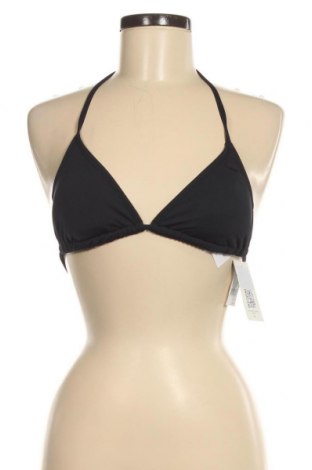 Damen-Badeanzug Roxy, Größe M, Farbe Schwarz, Preis 10,86 €