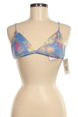 Dámské plavky  Roxy, Velikost S, Barva Vícebarevné, Cena  374,00 Kč