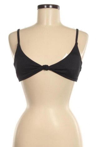 Damen-Badeanzug Roxy, Größe S, Farbe Schwarz, Preis 10,86 €