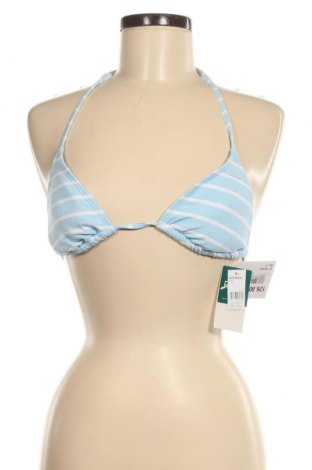 Damen-Badeanzug Roxy, Größe S, Farbe Blau, Preis € 12,63