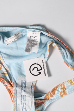 Damen-Badeanzug Roxy, Größe M, Farbe Mehrfarbig, Preis 11,08 €
