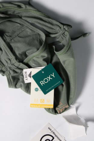 Costum de baie de damă Roxy, Mărime S, Culoare Verde, Preț 141,45 Lei