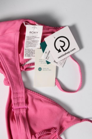 Damen-Badeanzug Roxy, Größe M, Farbe Rosa, Preis € 10,86