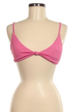 Damen-Badeanzug Roxy, Größe M, Farbe Rosa, Preis € 13,30