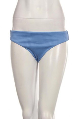 Damen-Badeanzug Roxy, Größe M, Farbe Blau, Preis € 8,86