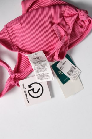 Damen-Badeanzug Roxy, Größe S, Farbe Rosa, Preis € 10,86