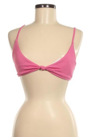 Damen-Badeanzug Roxy, Größe S, Farbe Rosa, Preis € 3,55