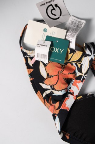 Γυναικείο μαγιό Roxy, Μέγεθος S, Χρώμα Πολύχρωμο, Τιμή 9,97 €