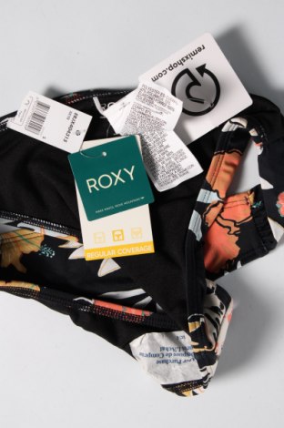 Damen-Badeanzug Roxy, Größe S, Farbe Mehrfarbig, Preis € 7,76