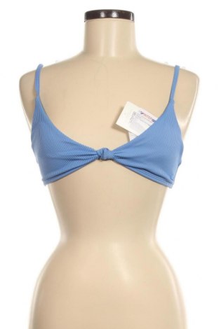 Damen-Badeanzug Roxy, Größe S, Farbe Blau, Preis € 3,55