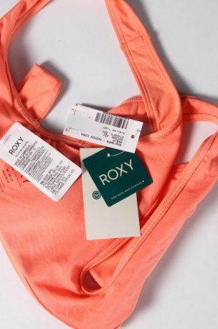 Γυναικείο μαγιό Roxy, Μέγεθος M, Χρώμα Πορτοκαλί, Τιμή 7,53 €